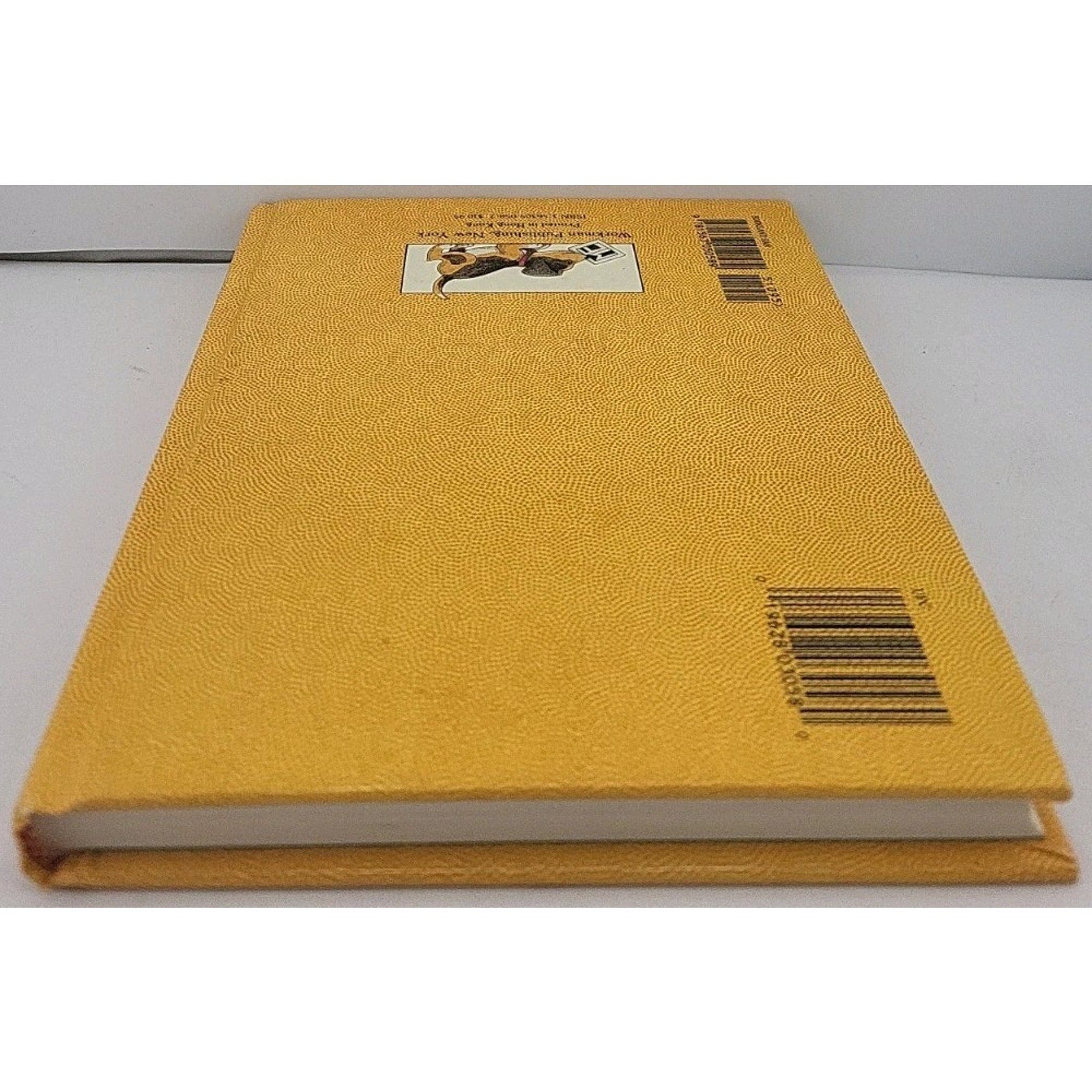 Mary Engelbreit Book of Days by Mary Engelbreit (1992, Calendar)