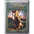 Felicity-An American Girl Adventure (DVD, 2005)