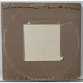 Junior Parker The ABC Collection (Record)