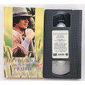 Little House On The Prairie - For My Lady/Love of Johnny Johnson (VHS)