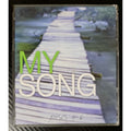 My Song Discs 4-6 (CD)