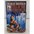 Proteus in the Underworld by Charles Sheffield (1995, Mass Market)