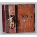 The Blazing Fiddles: Classics (CD, 2012)