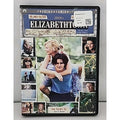 Elizabethtown (DVD, 2006, Full Frame)