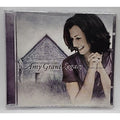 Legacy...Hymns & Faith by Amy Grant (CD, Mar-2005, Word Distribution)