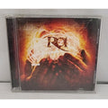 From One by Ra (CD, 2002)