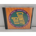 Country Gold Volume 6 CD Various Artists Tubb Nelson Jennings Cline
