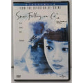 Snow Falling on Cedars (DVD, 1999) *Brand New*