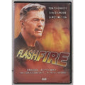 Flashfire (DVD)