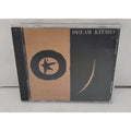 Dream by Kitaro (CD, Jul-1992, Geffen)