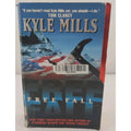 Free Fall by Kyle Mills (2001, Mass Market)