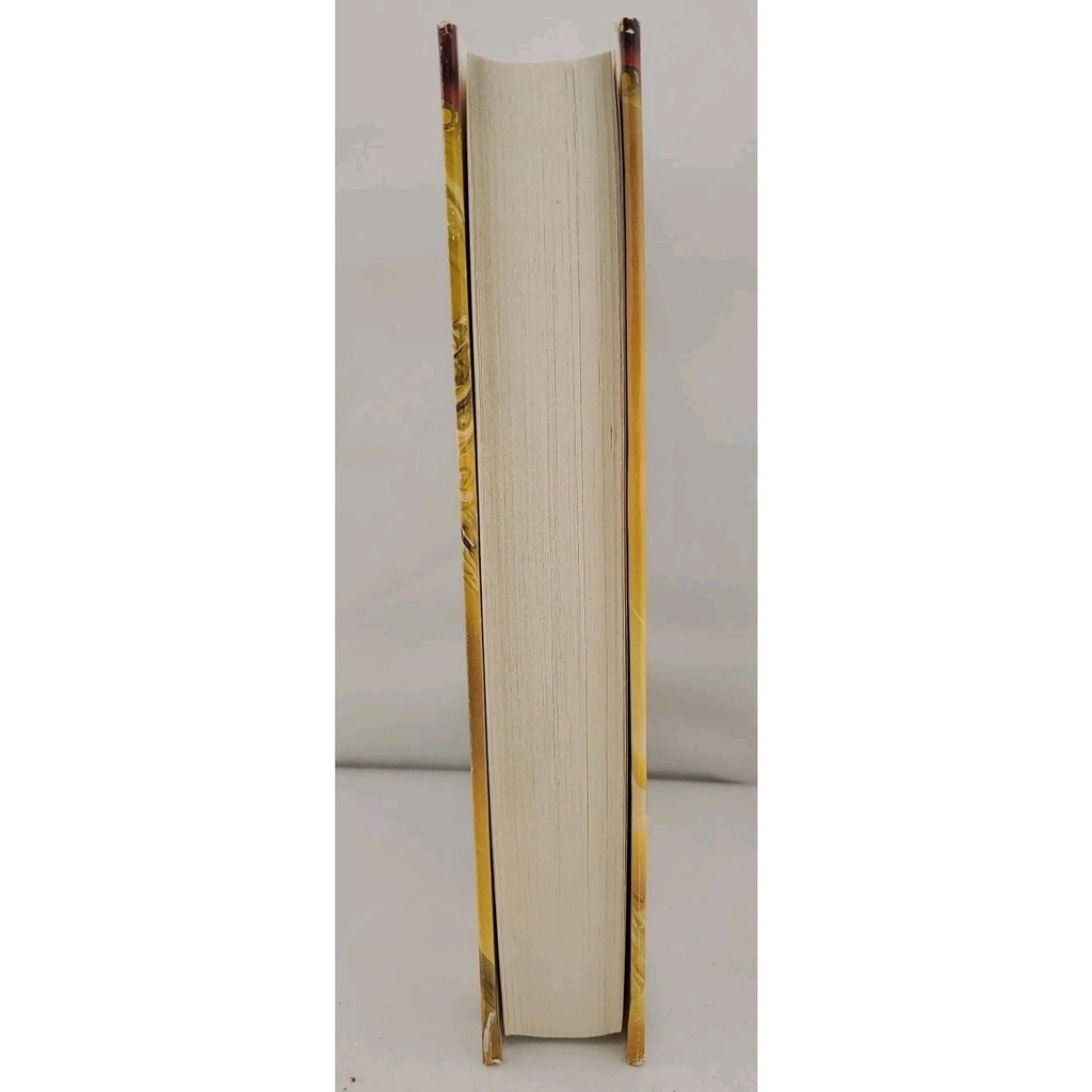Aristoi by Walter J. Williams (1992, Hardcover)