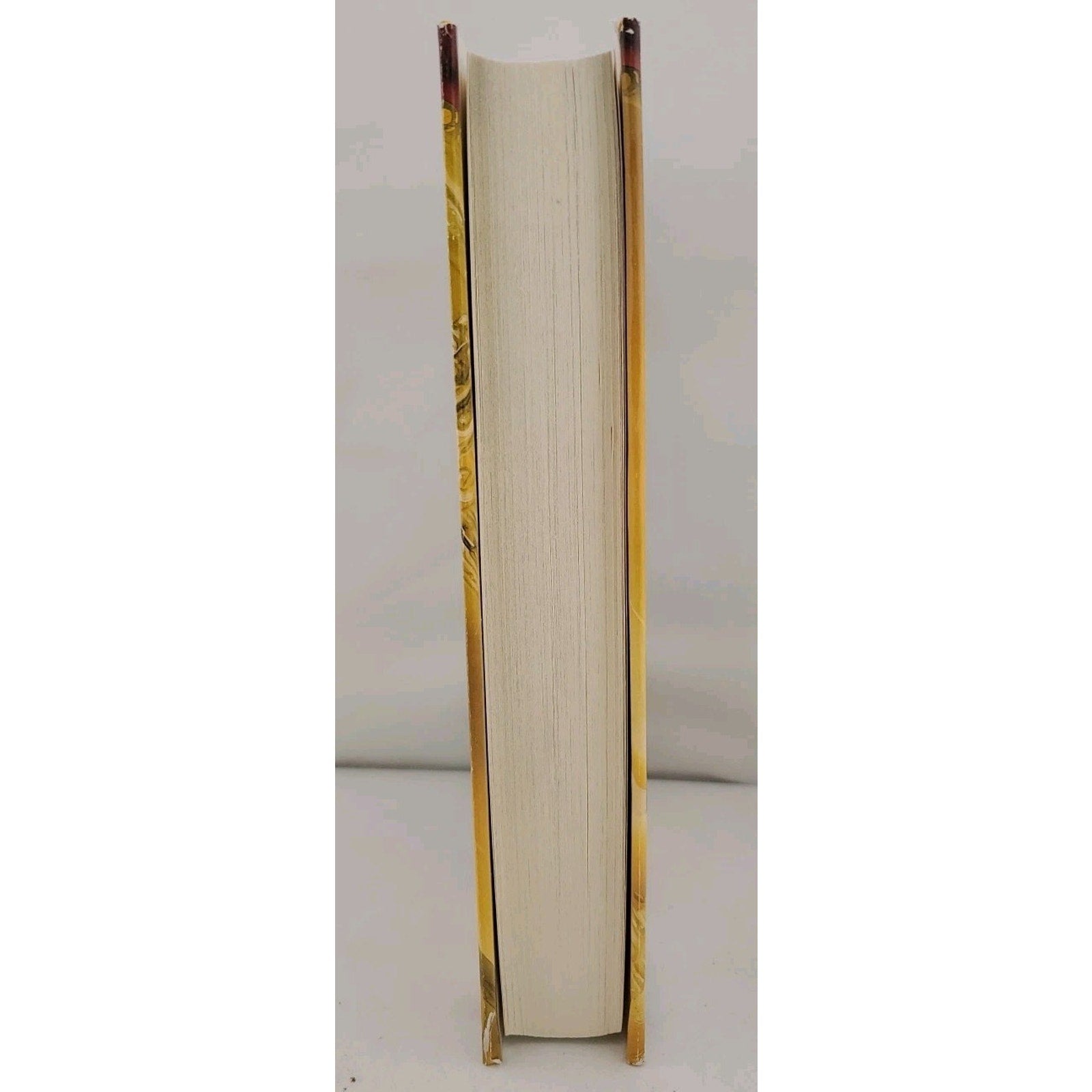 Aristoi by Walter J. Williams (1992, Hardcover)