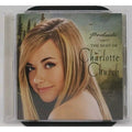 Prelude: Best of Charlotte Church by Charlotte Church (CD, 2002)