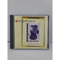 Ah Via Musicom by Johnson, Eric (CD, 1990)