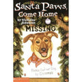 Santa Paws Ser.: Come Home by Nicholas Edwards (2000, Trade Paperback)