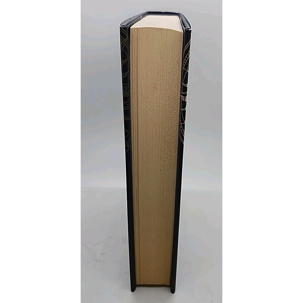 Quest : A Novel by Nelson DeMille (2013, Hardcover)