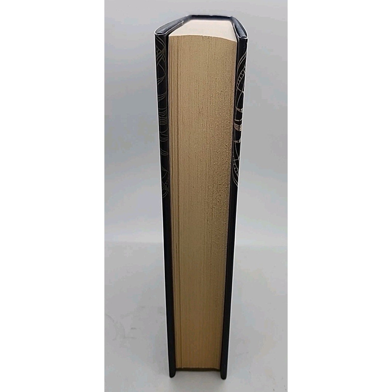 Quest : A Novel by Nelson DeMille (2013, Hardcover)