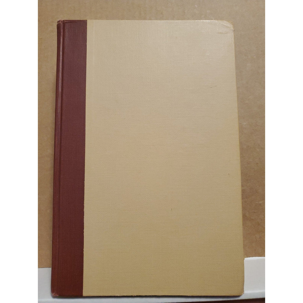 The Family Mark Twain by Mark Twain (Hardcover)