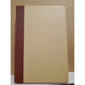 The Family Mark Twain by Mark Twain (Hardcover)