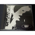 Jones Very New Life For Lies (CD)