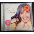 Charlotte Church Voice of an Angel (CD) *Brand New*