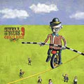 Smell the Color 9 by Chris Rice (Composer) (CD, Apr-2004, Rocketown)