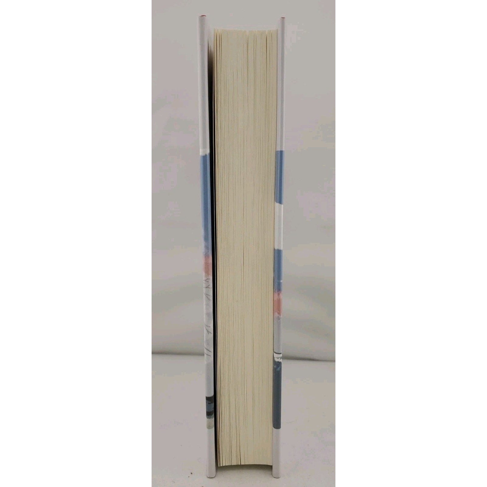 Cottonwood Winter : A Christmas Story by Gary Slaughter (2007, Hardcover)