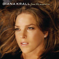 From This Moment on by Diana Krall (CD, 2006)