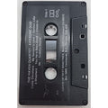 The Haven Quartet / Awesome God (Cassette)