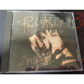 Spellbound by Paula Abdul (CD, 1991, Virgin)