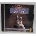 Nature Whispers Cry Of The Wolf (CD)