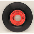 Rose Garden / Nothing Between Us by Lynn Anderson (Record) - 4-45252