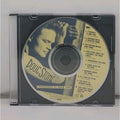I Thought It Was You by Doug Stone (CD, Aug-1991, Epic) *Disc Only*