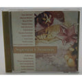 Superstar Christmas by Various (CD, 1997)
