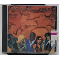 Rhythm of the Games: 1996 Olympic Games Album by Various Artists (CD, May-1996)