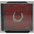 Wrangler Cowboy Christmas Volume IX by Various Artists (CD, 2001) *Brand New*