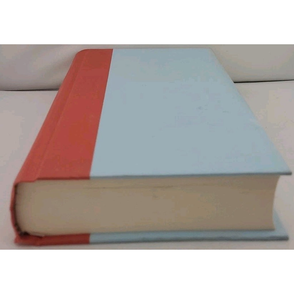 Funny Girl : A Novel by Nick Hornby (2015, Hardcover)