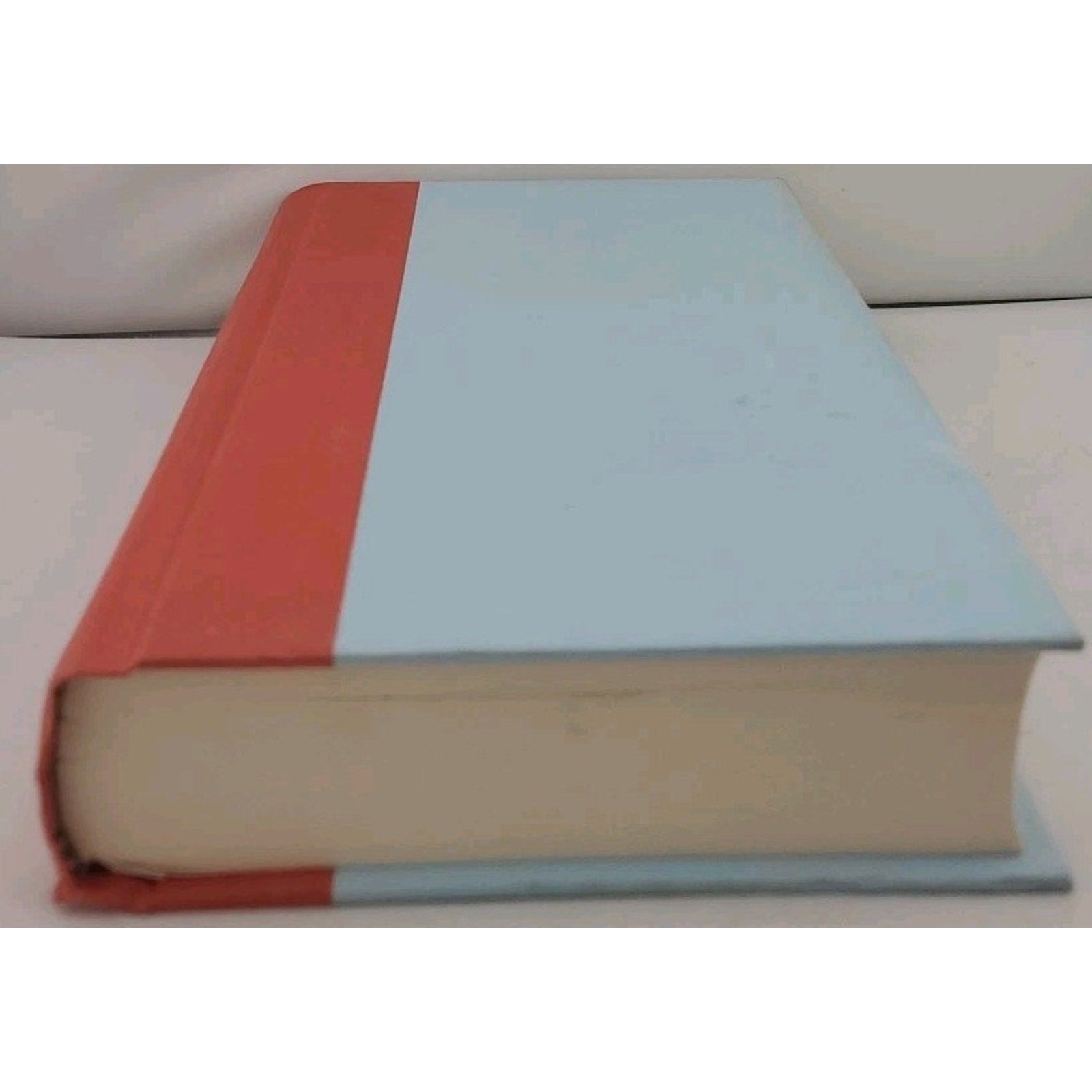 Funny Girl : A Novel by Nick Hornby (2015, Hardcover)
