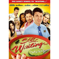 Still Waiting (DVD, 2009)