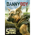 Family Classics: Danny Boy - Includes 5 Bonus Movies (DVD, 2016)