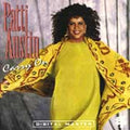 Carry On by Patti Austin (CD, Oct-1991, GRP (USA))