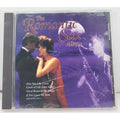 Romantic Sax Album by Various (CD, 1996)