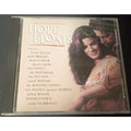 Various Artists - Soundtracks : Hope Floats: Music From The Motion Picture CD