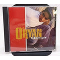 Take It Slow by O'Ryan (CD, 2004) - CD Single