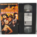 Hoodlum (VHS, 1996)