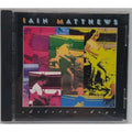 Skeleton Keys by Ian Matthews (CD, May-1993, Rhino (Label))