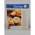Cook's Country Magazine