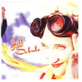 Jill Sobule by Jill Sobule (CD, Apr-1995, Atlantic (Label))