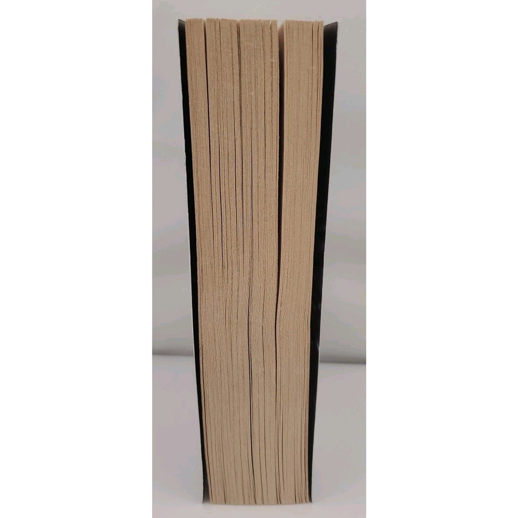 Death Echo by Elizabeth Lowell (2011, Mass Market)